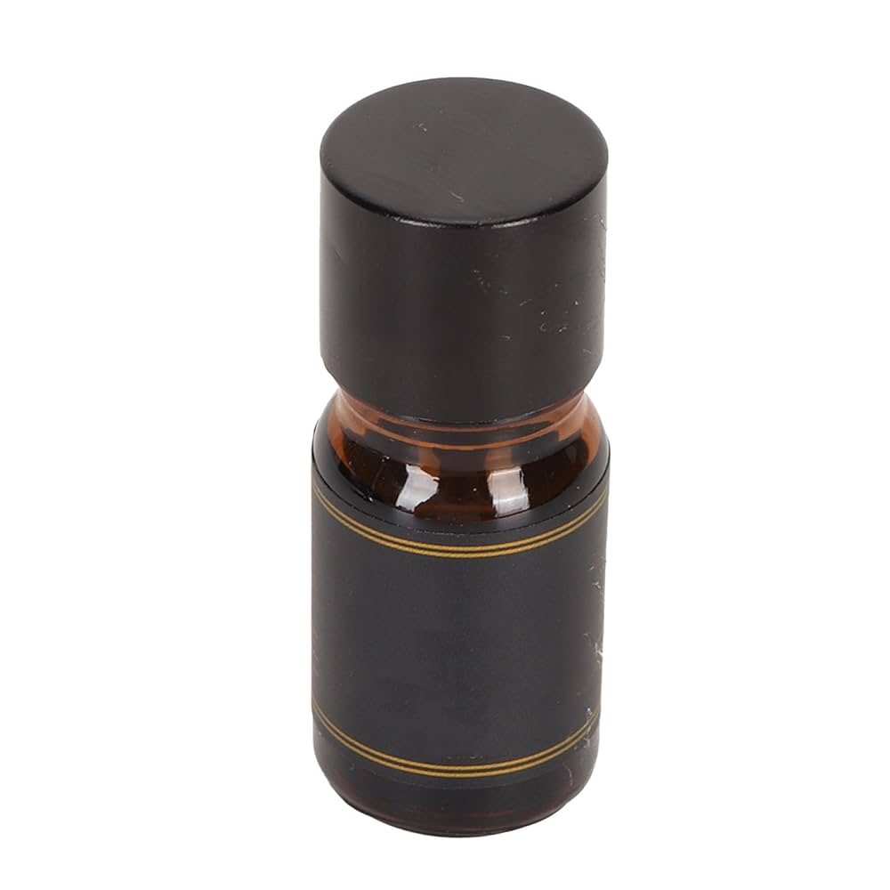 Helicopter Car Air Freshener | Rotating Solar Car Helicopter