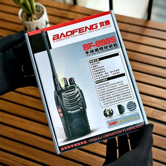 Walkie Talkie for 5Km Long Range,Portable with 16 Channel Fun and Playtime Adventure Walkie Talkie for Kids