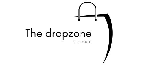 TheDropzone